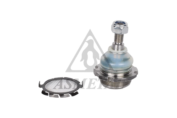 Rotule de suspension ASMETAL 10PE1500