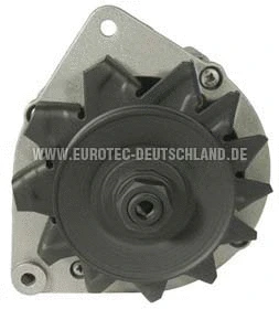 Alternateur EUROTEC 12035910