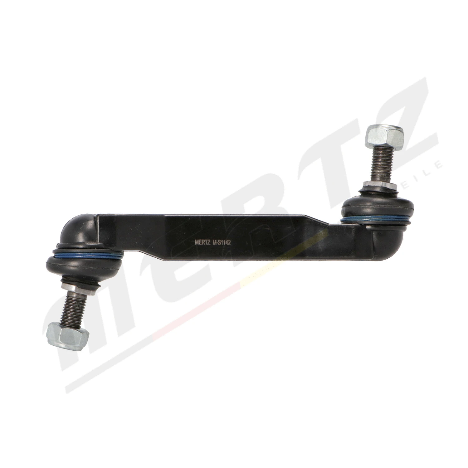 Entretoise/tige, stabilisateur MERTZ M-S1142