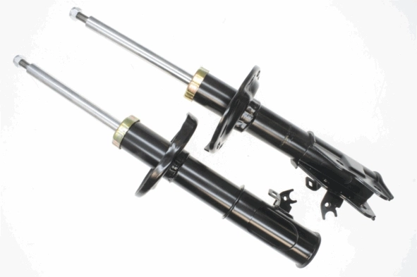Amortisseur SACHS 316 935