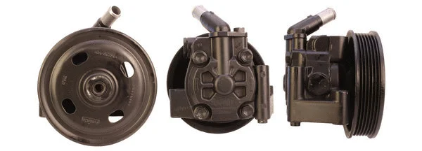 Pompe hydraulique, direction RE-EX 504-00728
