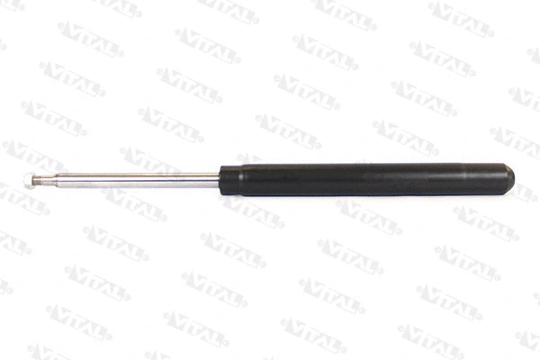 Amortisseur VITAL SUSPENSIONS 110007.0