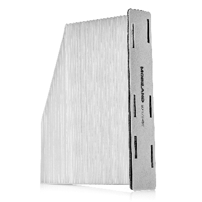 Filtre, air de l'habitacle MOBILAND 804001450