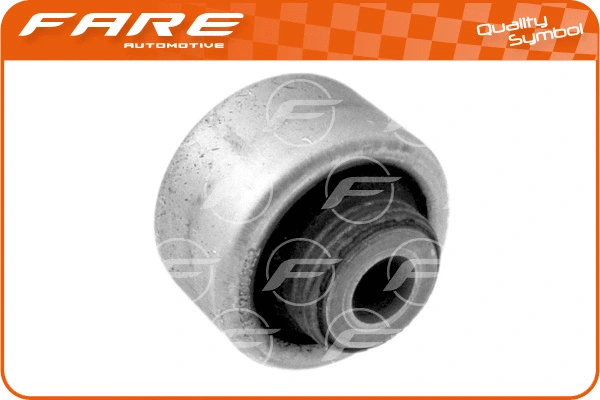 Suspension, bras de liaison FARE SA 2856