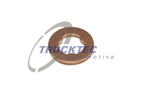 Joint, porte-injecteur TRUCKTEC AUTOMOTIVE 01.10.213