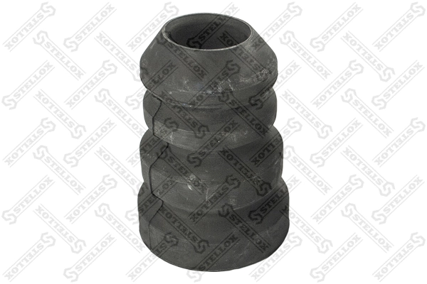 Butée élastique, suspension STELLOX 11-98061-SX
