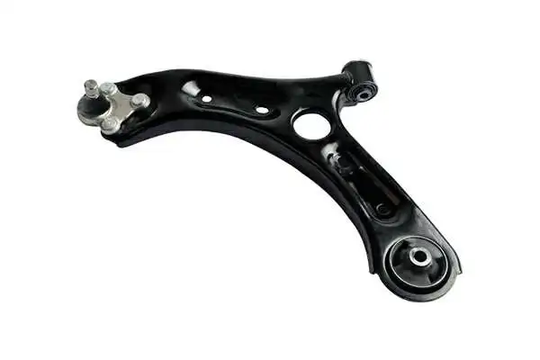Bras de liaison, suspension de roue A.Z. Meisterteile AZMT-42-010-6723