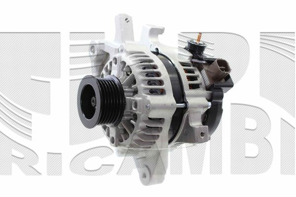 Alternateur AUTOTEAM ADN298