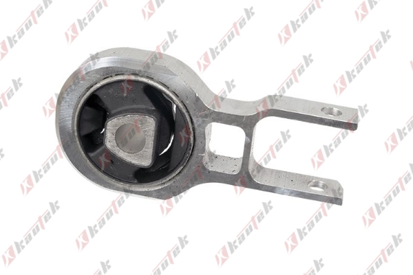 Support moteur KAUTEK FI-EM105