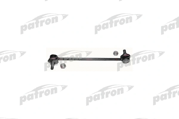 Entretoise/tige, stabilisateur PATRON PS4145