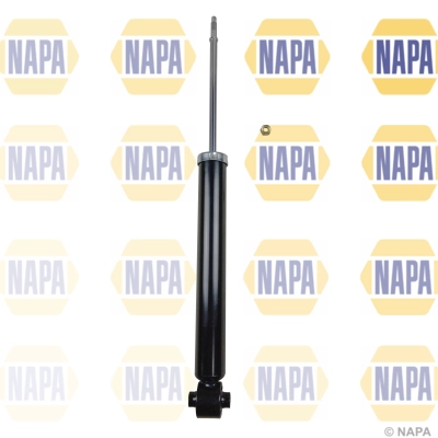 Amortisseur NAPA NSA1430