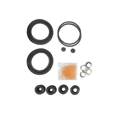 Kit de réparation, étrier de frein ADVICS TP-68