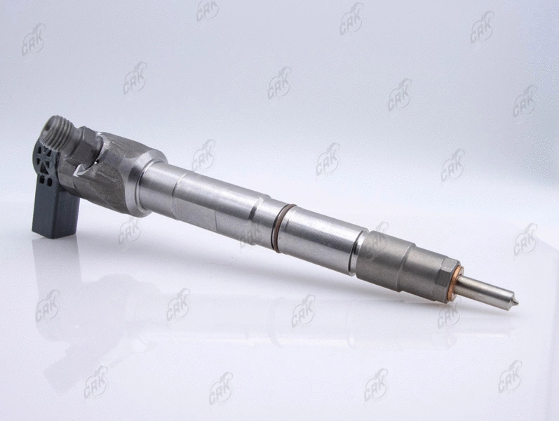 Injecteur CRK Z110702