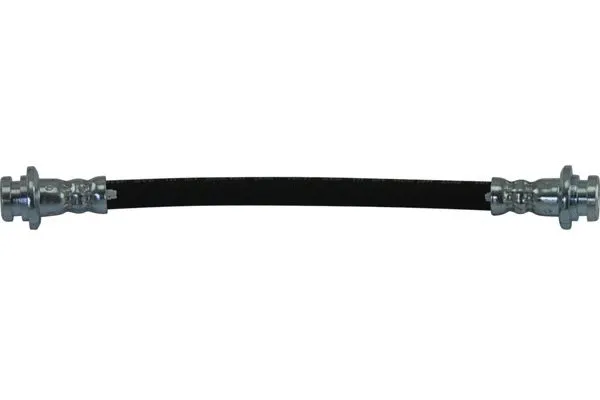 Flexible de frein KAVO PARTS BBH-6771