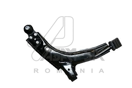 Bras de liaison, suspension de roue ASAM AUTOMOTIVE 55140