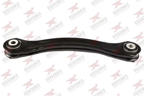 Bras de liaison, suspension de roue RODRUNNER TC-M-381