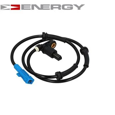 Capteur, vitesse de roue ENERGY CA0085T