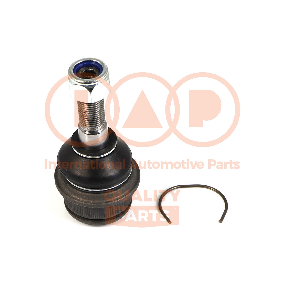 Rotule de suspension IAP QUALITY PARTS 506-50064