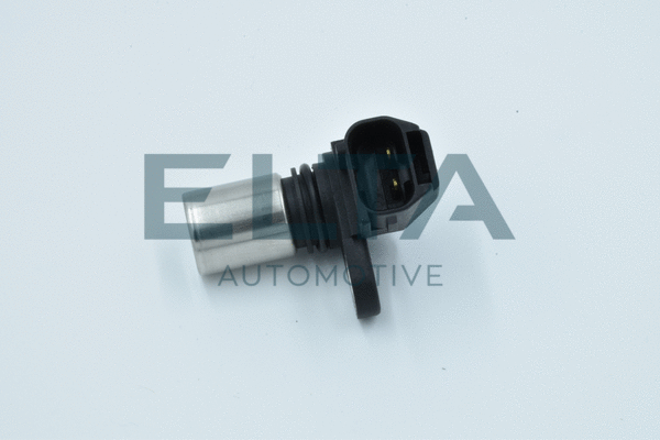 Capteur, position d'arbre à cames ELTA AUTOMOTIVE EE0237