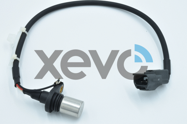 Capteur d'angle, vilebrequin XEVO XCS6594