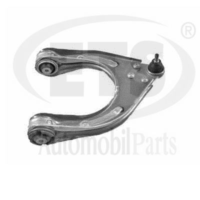 Bras de liaison, suspension de roue ETS 15.TC.200