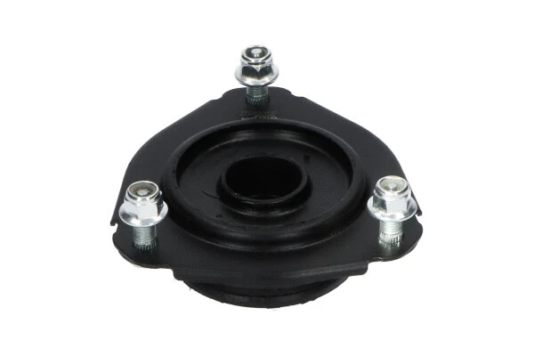 Kit de réparation, coupelle de suspension KAVO PARTS SSM-10188