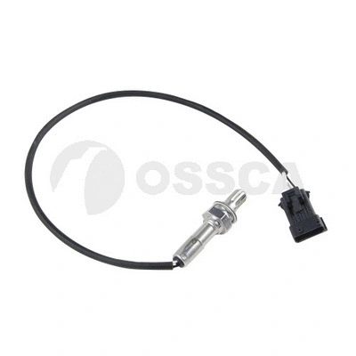 Sonde lambda OSSCA 40348
