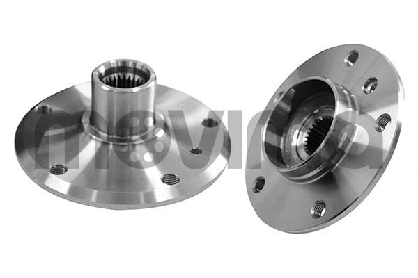 Moyeu de roue MOVIMA RM80072