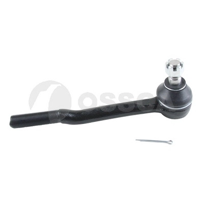 Rotule de barre de connexion OSSCA 57543
