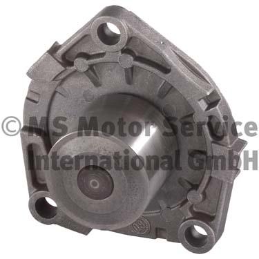 Pompe à eau, refroidissement du moteur KOLBENSCHMIDT 50005056