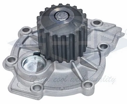 Pompe à eau, refroidissement du moteur GEBA 10485