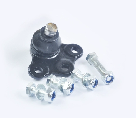 Rotule de suspension ABTEX BSJ3271S