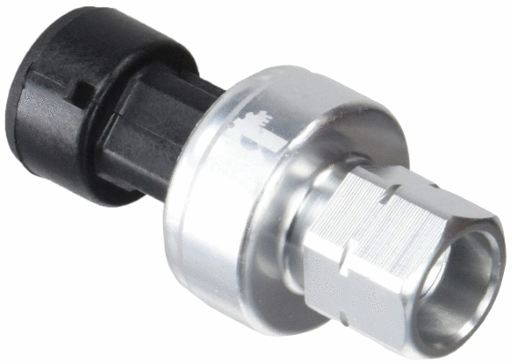 Pressostat, climatisation MTR 12115226