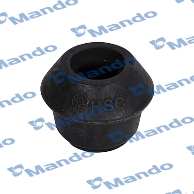 Suspension, stabilisateur MANDO DCC010837
