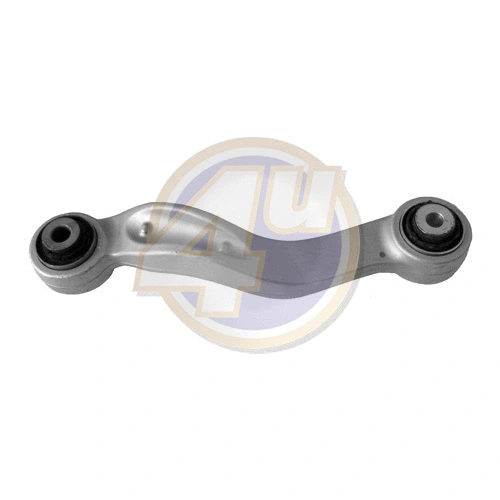 Bras de liaison, suspension de roue 4u BW-K-10802