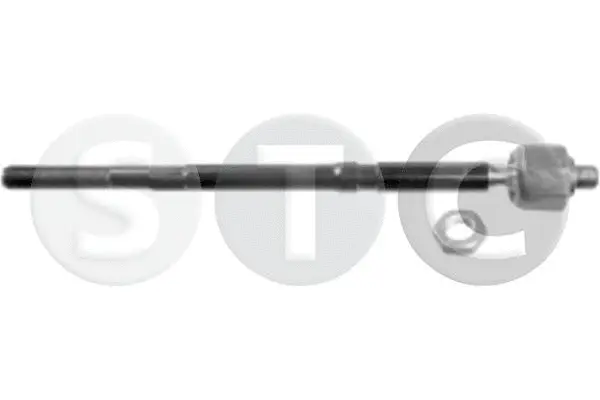 Rotule de direction intérieure, barre de connexion STC T453592