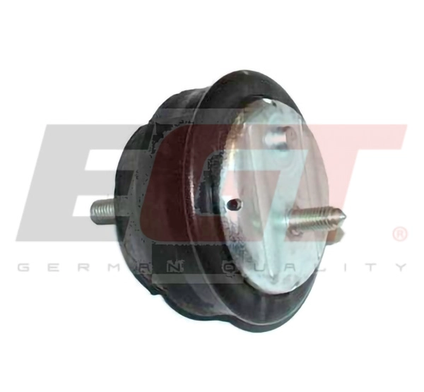 Support moteur EGT 601385EGT