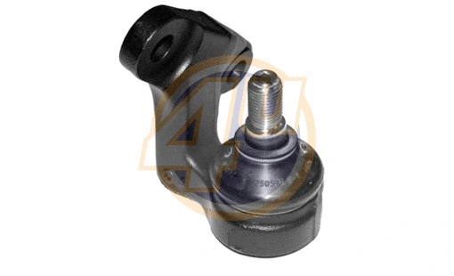Rotule de suspension 4u BW-B-09488