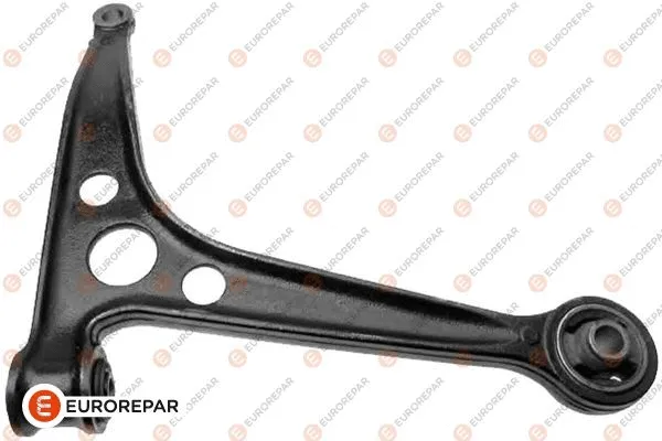 Bras de liaison, suspension de roue EUROREPAR 1634893080