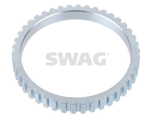 Anneau de palpeur, ABS SWAG 33 10 0835