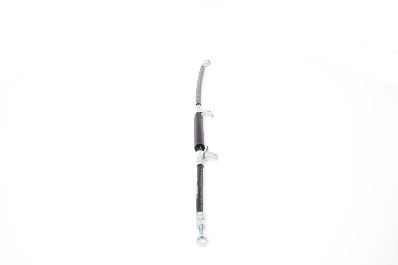 Flexible de frein BOSCH 1 987 481 797