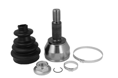 Jeu de joints, arbre de transmission NEOCOM JN-1430