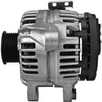 Alternateur ACAUTO AC-CBA1907