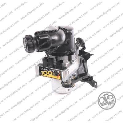 Pompe hydraulique, direction DIPASPORT IDRO191N