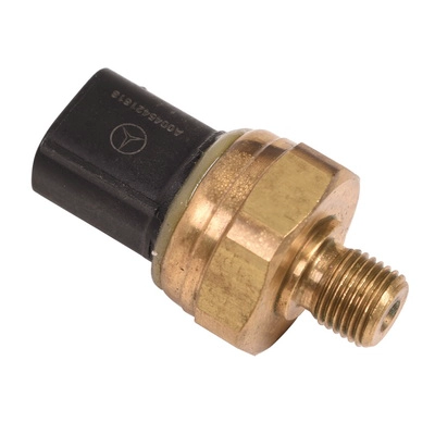 Capteur, pression de carburant BAPMIC BF0423840001