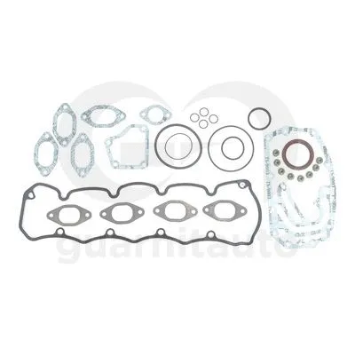 Jeu de joints, culasse GUARNITAUTO 041053-1000