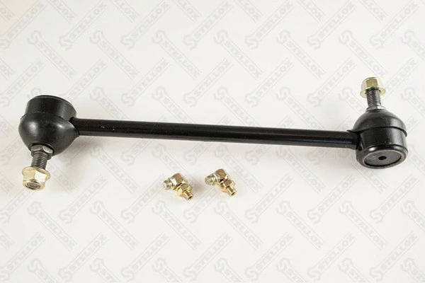 Entretoise/tige, stabilisateur STELLOX 56-00651A-SX