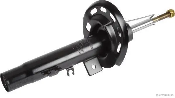 Amortisseur HERTH+BUSS JAKOPARTS J4300879