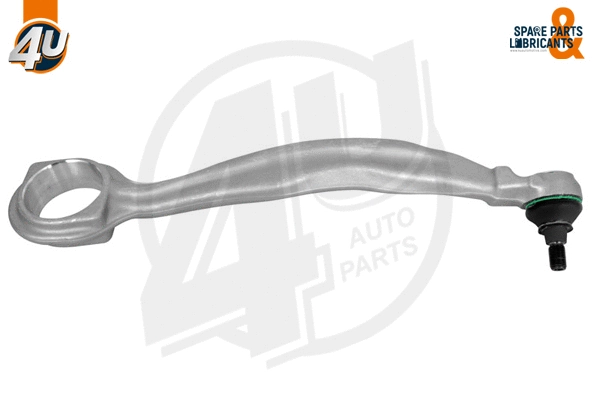 Bras de liaison, suspension de roue 4U Autoparts D10238
