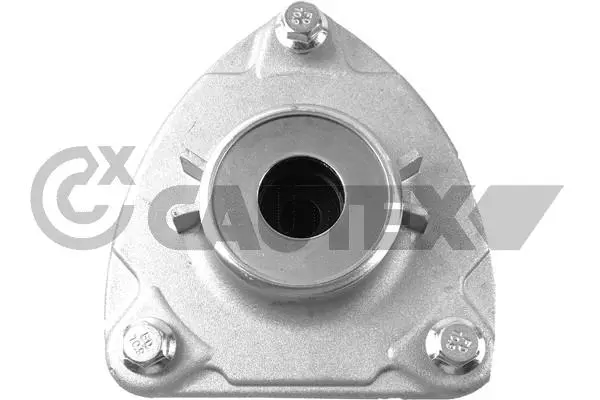 Coupelle de suspension CAUTEX 752314